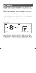 Preview for 30 page of Cooke & Lewis CLIHS60 Manual