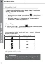 Предварительный просмотр 38 страницы Cooke & Lewis CLIND1BK-C Manual