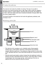 Preview for 10 page of Cooke & Lewis CLIND2BK-C Manual