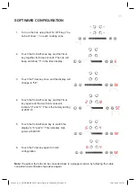 Preview for 16 page of Cooke & Lewis CLIND60ERF Manual