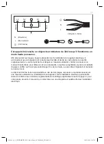 Preview for 20 page of Cooke & Lewis CLIND60ERF Manual