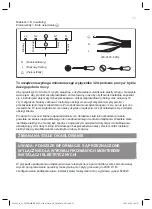 Preview for 26 page of Cooke & Lewis CLIND60ERF Manual