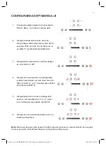 Preview for 34 page of Cooke & Lewis CLIND60ERF Manual