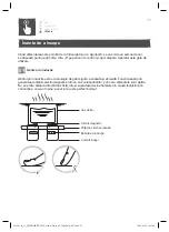 Preview for 59 page of Cooke & Lewis CLIND60ERF Manual