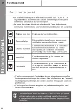 Preview for 44 page of Cooke & Lewis CLMF2BK-C Manual