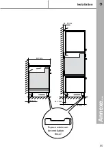 Preview for 65 page of Cooke & Lewis CLMF2BK-C Manual