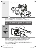 Preview for 37 page of Cooke & Lewis CLPYRO23 User Handbook Manual