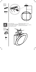 Предварительный просмотр 15 страницы Cooke & Lewis CLRGB60 Manual