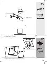 Preview for 29 page of Cooke & Lewis CLTHAL60-C Installation Manual