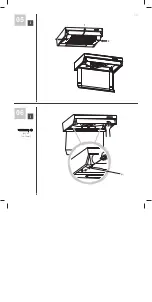 Предварительный просмотр 14 страницы Cooke & Lewis CLVHB60 Manual