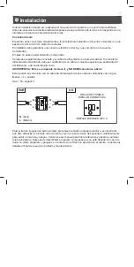 Предварительный просмотр 26 страницы Cooke & Lewis CLVHB60 Manual