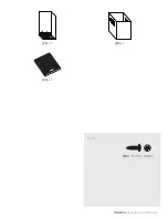 Preview for 3 page of Cooke & Lewis IHB40CL User Handbook Manual