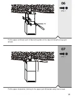 Preview for 25 page of Cooke & Lewis IHB40CL User Handbook Manual