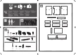 Preview for 2 page of Cooke & Lewis Imandra 3663602932901 Assembly Instructions Manual