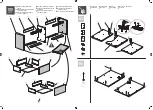 Preview for 3 page of Cooke & Lewis Imandra 3663602932901 Assembly Instructions Manual