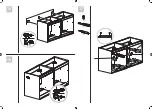 Preview for 7 page of Cooke & Lewis Imandra 3663602932901 Assembly Instructions Manual