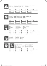 Preview for 2 page of Cooke & Lewis Indra 3663602527206 Manual