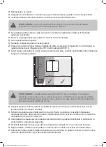 Preview for 15 page of Cooke & Lewis Indra 3663602527206 Manual