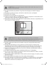 Preview for 17 page of Cooke & Lewis Indra 3663602527206 Manual