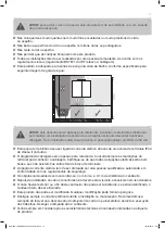 Preview for 19 page of Cooke & Lewis Indra 3663602527206 Manual