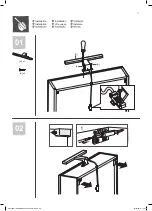 Preview for 28 page of Cooke & Lewis Indra 3663602527206 Manual