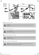 Preview for 29 page of Cooke & Lewis Indra 3663602527206 Manual