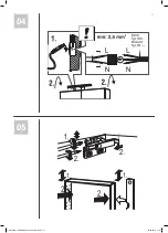 Preview for 31 page of Cooke & Lewis Indra 3663602527206 Manual