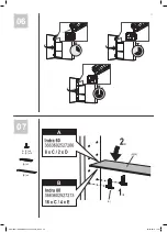 Preview for 32 page of Cooke & Lewis Indra 3663602527206 Manual