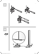 Preview for 33 page of Cooke & Lewis Indra 3663602527206 Manual