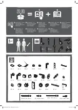 Preview for 3 page of Cooke & Lewis Naya 3663602769750 Manual