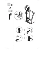 Preview for 6 page of Cooke & Lewis Naya 3663602769750 Manual