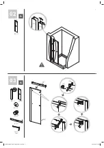 Preview for 7 page of Cooke & Lewis Naya 3663602769750 Manual