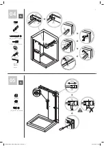 Preview for 8 page of Cooke & Lewis Naya 3663602769750 Manual