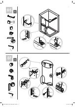 Preview for 9 page of Cooke & Lewis Naya 3663602769750 Manual