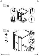 Preview for 10 page of Cooke & Lewis Naya 3663602769750 Manual