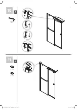 Preview for 11 page of Cooke & Lewis Naya 3663602769750 Manual