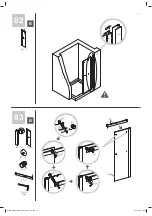 Preview for 14 page of Cooke & Lewis Naya 3663602769750 Manual