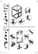 Preview for 16 page of Cooke & Lewis Naya 3663602769750 Manual