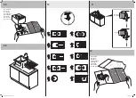 Preview for 2 page of Cooke & Lewis NYE 2 3663602901143 Manual