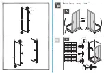 Предварительный просмотр 3 страницы Cooke & Lewis Onega 3663602944447 Assembly Instructions Manual