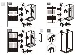 Предварительный просмотр 6 страницы Cooke & Lewis Onega 3663602944447 Assembly Instructions Manual