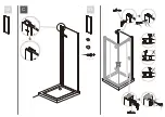 Предварительный просмотр 9 страницы Cooke & Lewis Onega 3663602944447 Assembly Instructions Manual