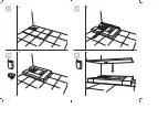 Preview for 4 page of Cooke & Lewis PIRO 3663602943846 Manual