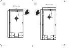 Preview for 9 page of Cooke & Lewis PIRO 3663602943846 Manual