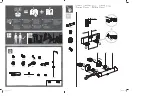 Предварительный просмотр 2 страницы Cooke & Lewis Solani 3663602949565 Manual