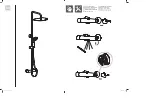 Предварительный просмотр 5 страницы Cooke & Lewis Solani 3663602949565 Manual