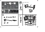 Preview for 2 page of Cooke & Lewis Tapti 3663602954552 Manual