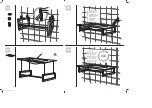 Preview for 3 page of Cooke & Lewis Tapti 3663602954552 Manual