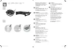 Preview for 4 page of Cooke & Lewis Tapti 3663602954552 Manual