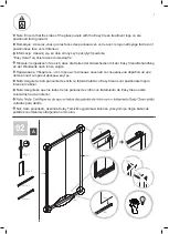 Preview for 16 page of Cooke & Lewis Zilia 3663602161844 Manual